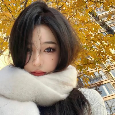 阿公阿嬷超速配