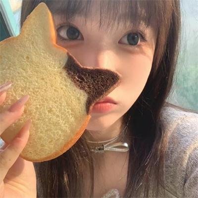 时光碎片