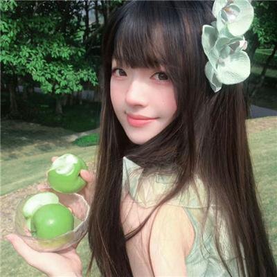 金秋桂花迟