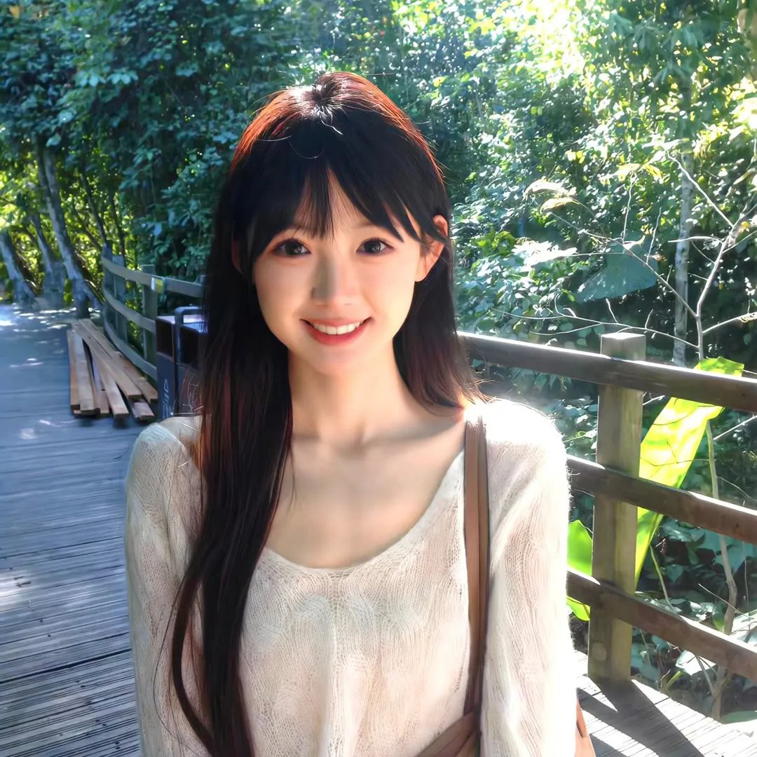 女儿的女儿