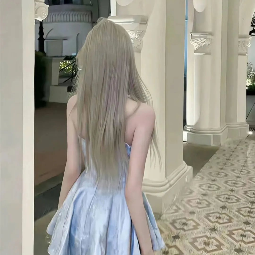 飞男飞女