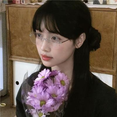 花青歌
