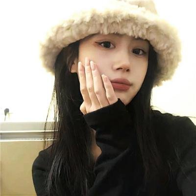 是谁干的好事。