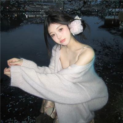 日无光心慌慌