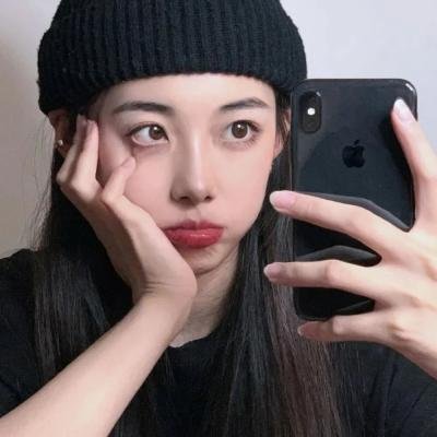 声优广播的幕前幕后