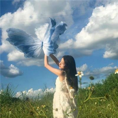 渡河！渡河！