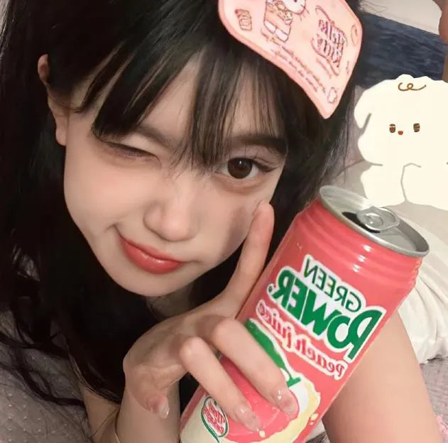 侠胆神枪