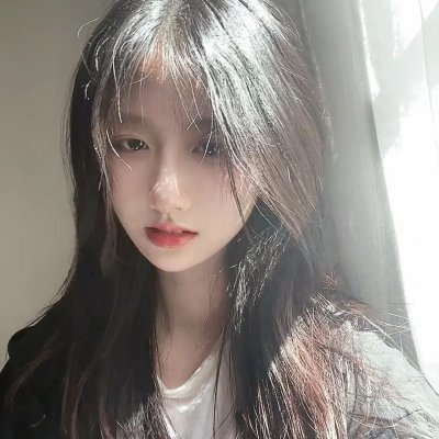 哈罗德主人与男孩