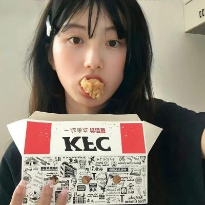 外星人入侵