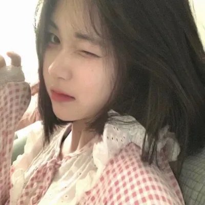 黑金村传说