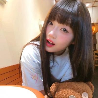 干了这碗人间烟火