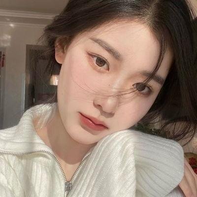 橘子收成时