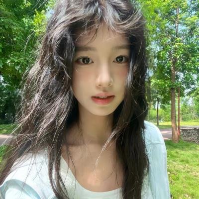 爱情无政府