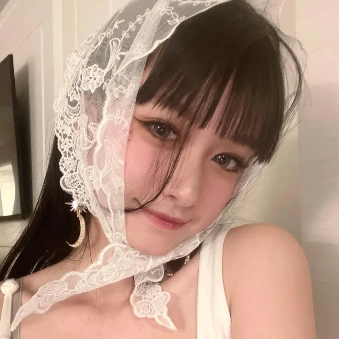 鬼手鬼手 请开口
